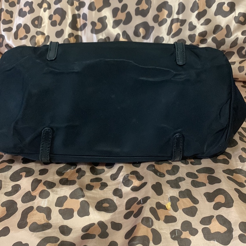 Kate Spade black handbag - Picture 6 of 6